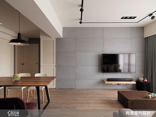 En el interior, impermeable al fuego, impermeable al agua, sin asbesto, tablero de fibra de cemento perfecto para paredes exteriores.