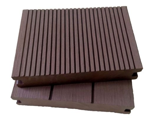 Panel insonorizante acústico de madera para decoración de paredes o techos 197*2400*15-18mm Tamaño