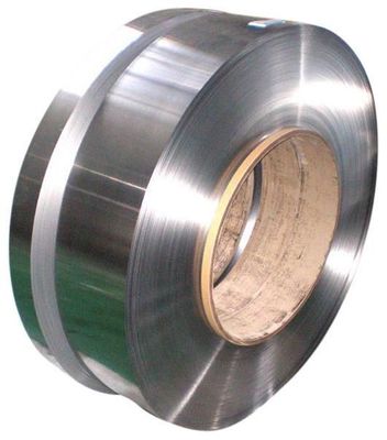 300000 toneladas/año Capacidad de producción de acero laminado en caliente bobina de acero metal galvanizado banda de acero