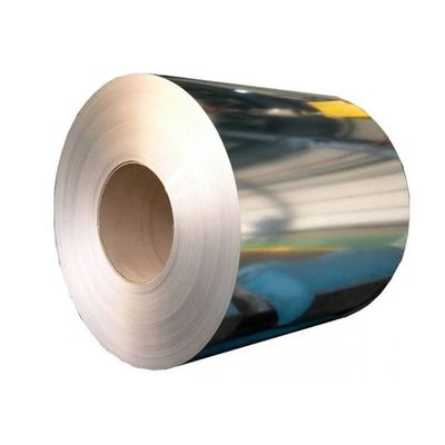 300000 toneladas/año Capacidad de producción de acero laminado en caliente bobina de acero metal galvanizado banda de acero
