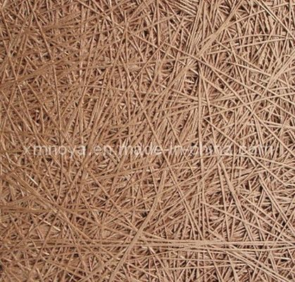Materiales decorativos madera lana de sonido tablero de cemento acústico para paneles acústicos de madera