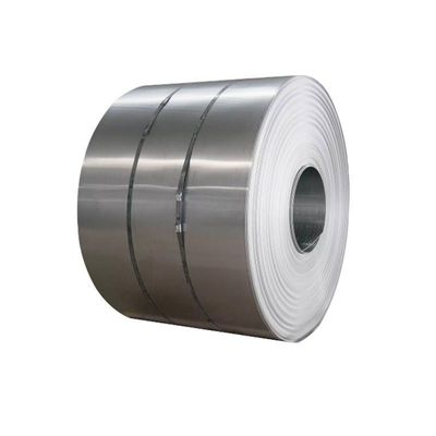 Edificio Noya Acero galvanizado 01 para el techo Pared de pista de canal de perno ancho 100 mm
