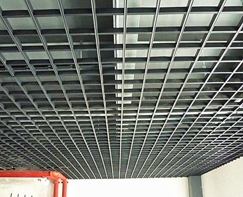 Envase de cubierta de acero inoxidable galvanizado en caliente estrecho con opciones de spangle