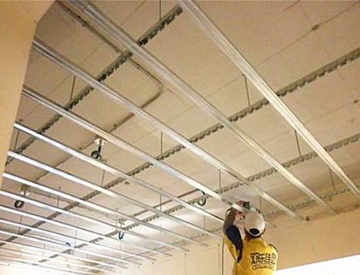 Envase de cubierta de acero inoxidable galvanizado en caliente estrecho con opciones de spangle