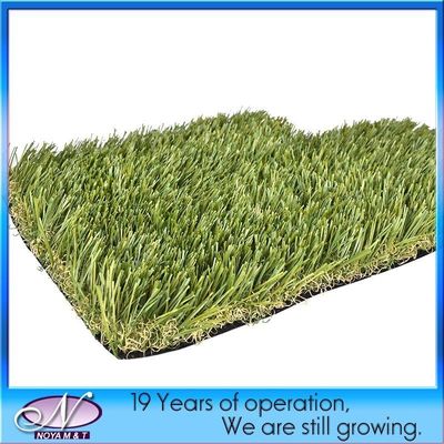 15750 tufs/m2 Césped sintético para jardines y jardinería 0039