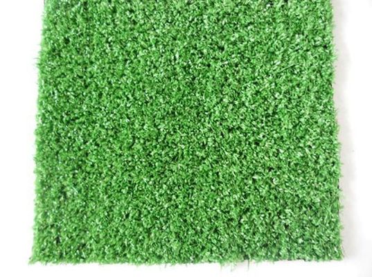 Mejor hierba sintética para decoración exterior de suelos NYG002 Alta densidad 14700 tufs/m2
