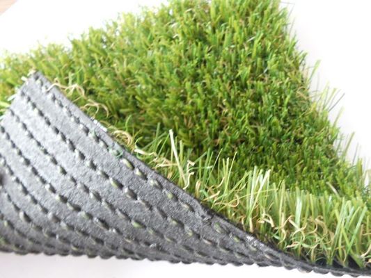 NYG003 Césped de césped sintético La elección ideal para la decoración al aire libre