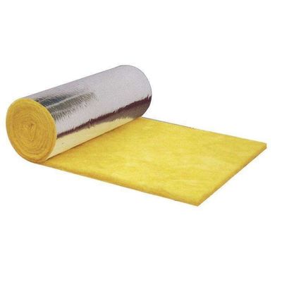 Tejido de techo de superficie de fibra de vidrio impermeable de alta densidad para material acústico