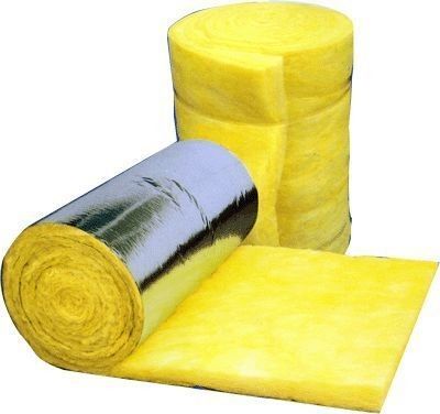 Tejido de techo de superficie de fibra de vidrio impermeable de alta densidad para material acústico