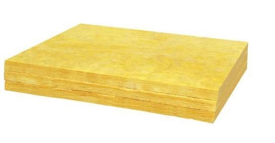Tejido de techo de superficie de fibra de vidrio impermeable de alta densidad para material acústico