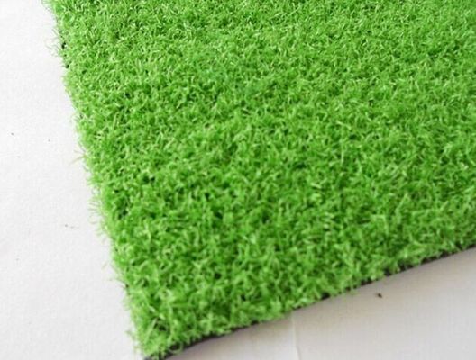 Césped artificial de hierba sintética de 25 mm Alturas de las pilas 2m*25m para jardín paisajístico