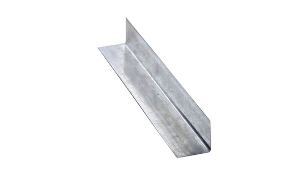 0.40-1.0mm de espesor de ignifugado galvanizado Tee Grid para el techo suspendido T Bar