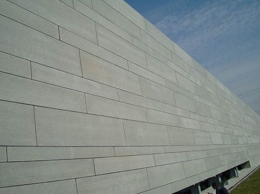 Materiales refractarios de aislamiento térmico para las características ignífugas de las fibras cerámicas