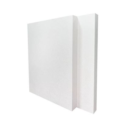 Diferentes tipos de diseños de techo acústico de fibra de vidrio para la decoración de la casa de la oficina