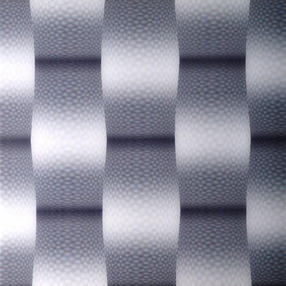 PD106 Panel de pared de decoración 3D para sala de reuniones hecho de materiales compuestos de PVC