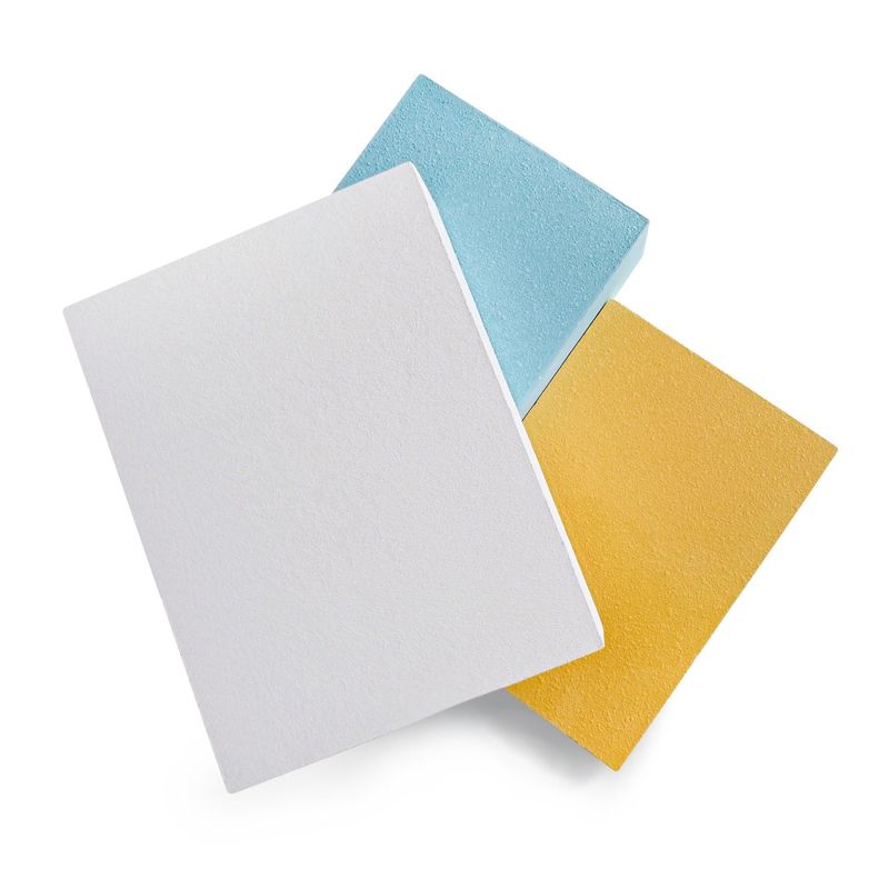 55.00cm * 45.00cm * 10.00cm Tamaño del paquete Panel de techo reforzado de fibra de vidrio / tablero