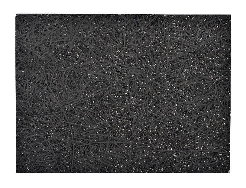 Finitura de chapa de fibra de madera de lana colorido de cemento para la absorción de sonido ecológico
