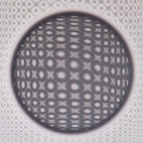 Panel de techo compuesto de plástico de PVC 3D no personalizado para uso decorativo