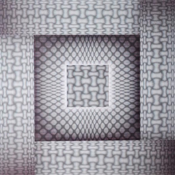 Paneles de pared compuestos de plástico 3D de PVC impermeables para uso en salones decorativos interiores