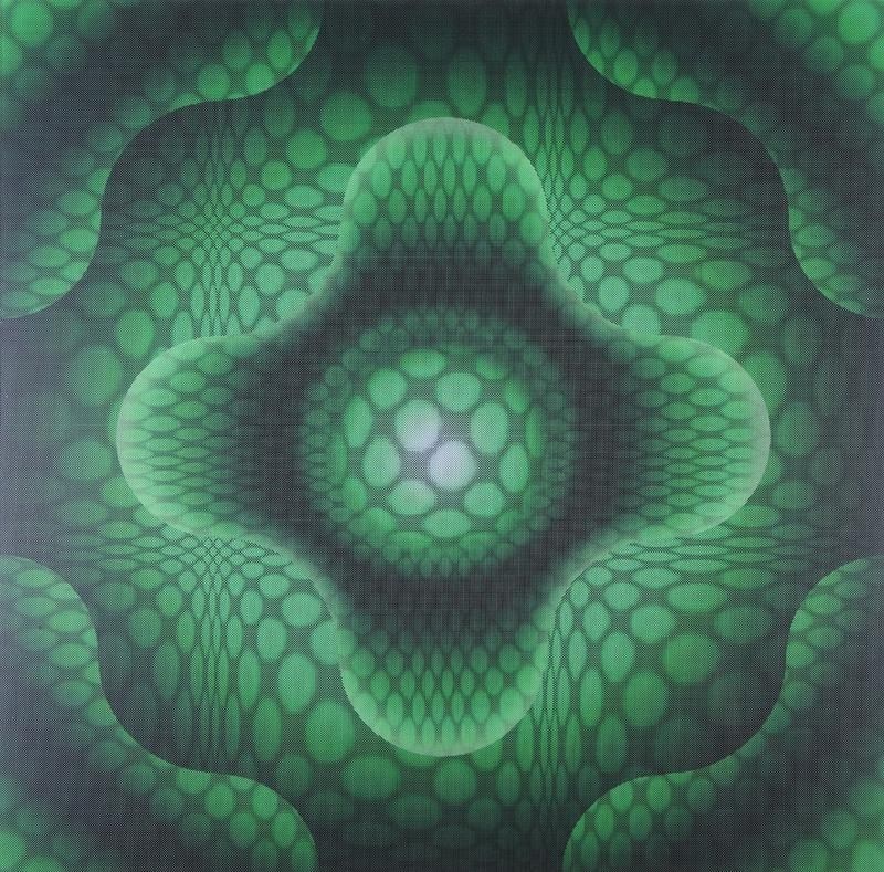 PD155 Colorido 3D PVC Techo Decorativo Tabla para el club nocturno KTV Bar 3D PD155 Interior