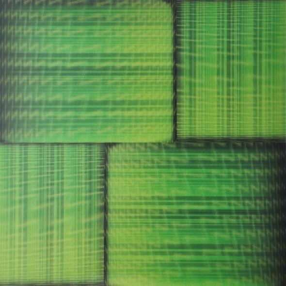 Panel de decoración de paredes y techos en 3D de 500 mm x 500 mm para diseño de interiores