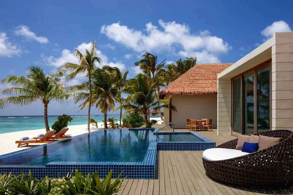 Nunca se desvanecen Prevención de incendios Tejas de techo plano para la simulación del medio ambiente Techo de paja