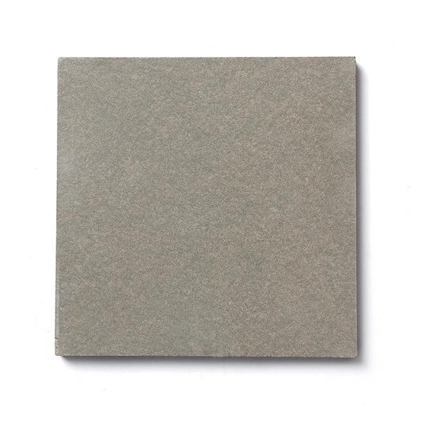1220*2440*4-20mm Panel de pared de fibra reforzada de cemento Paquete Peso bruto 2.000 kg