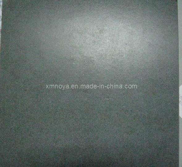55.00cm * 60.00cm * 10.00cm Tabla de fibra de cemento para revestimiento de pared seca de separación decorativa