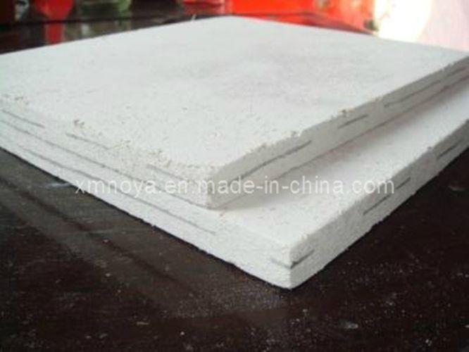 Base de suelo elevada antistática y resistente al fuego para azulejos interiores