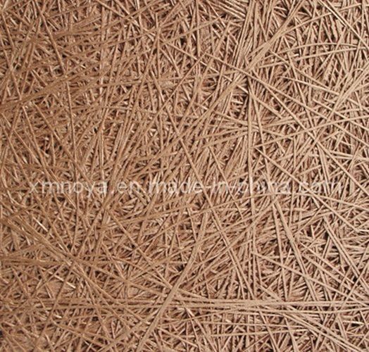 Materiales decorativos madera lana de sonido tablero de cemento acústico para paneles acústicos de madera