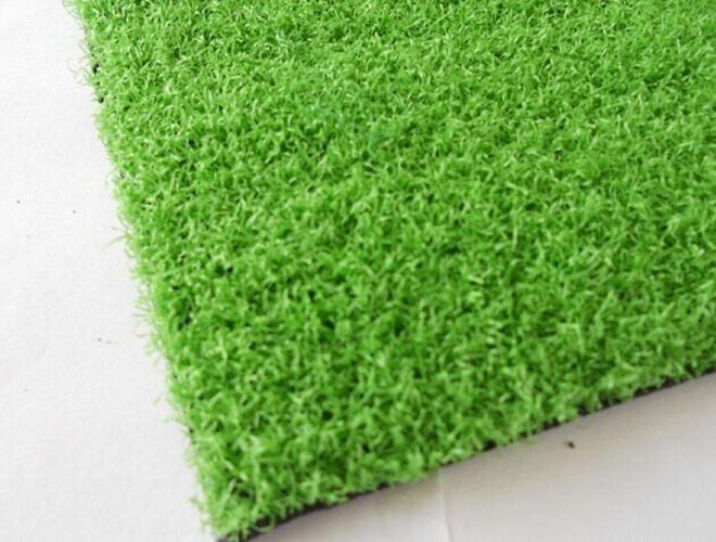 NYG003 Césped de césped sintético La elección ideal para la decoración al aire libre
