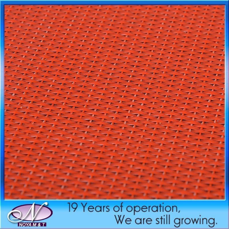 Alfombras de piso PVC Rectangulares Trenzadas Alfombras / Alfombras Agregan un toque de elegancia al hogar